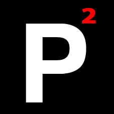 Pp-black